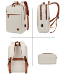 SR-2424-Cream